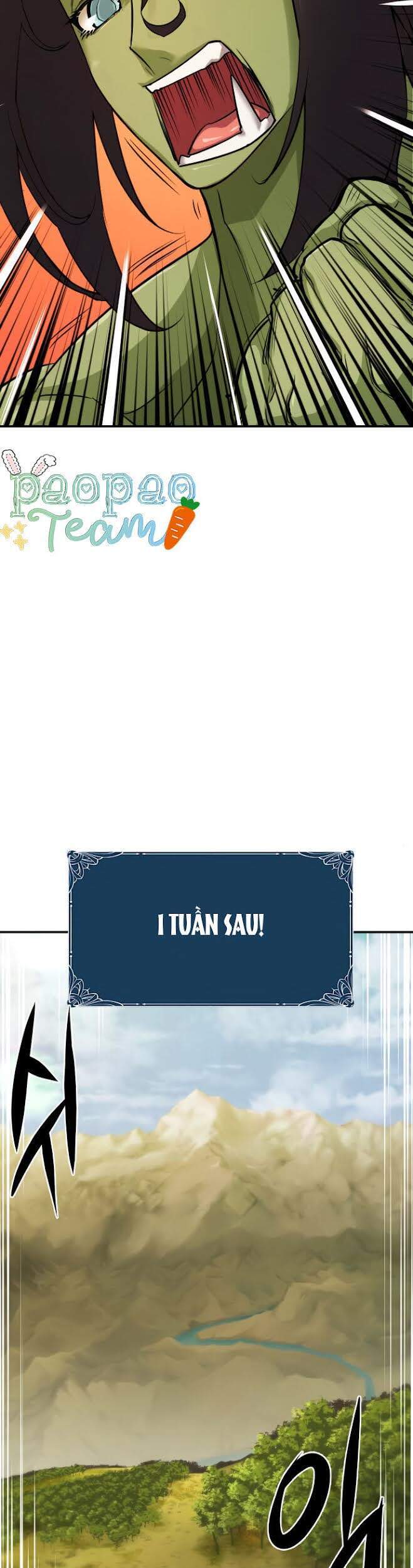Bậc Thầy Thiết Kế Điền Trang chapter 13 - Upload bởi truyensieuhay.com
