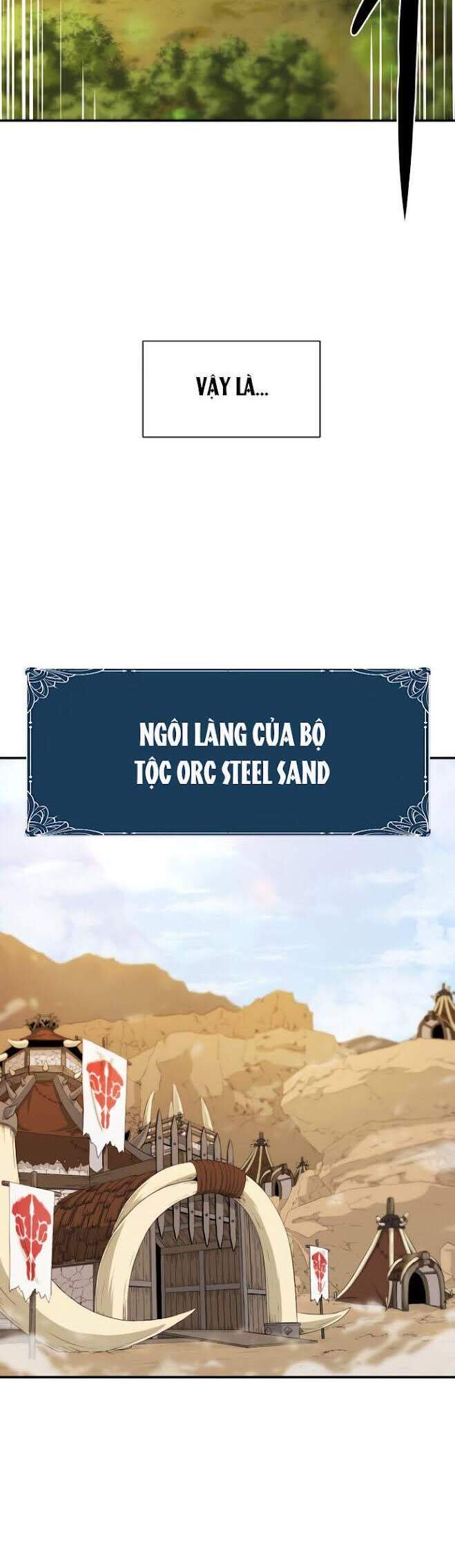 Bậc Thầy Thiết Kế Điền Trang chapter 13 - Upload bởi truyensieuhay.com