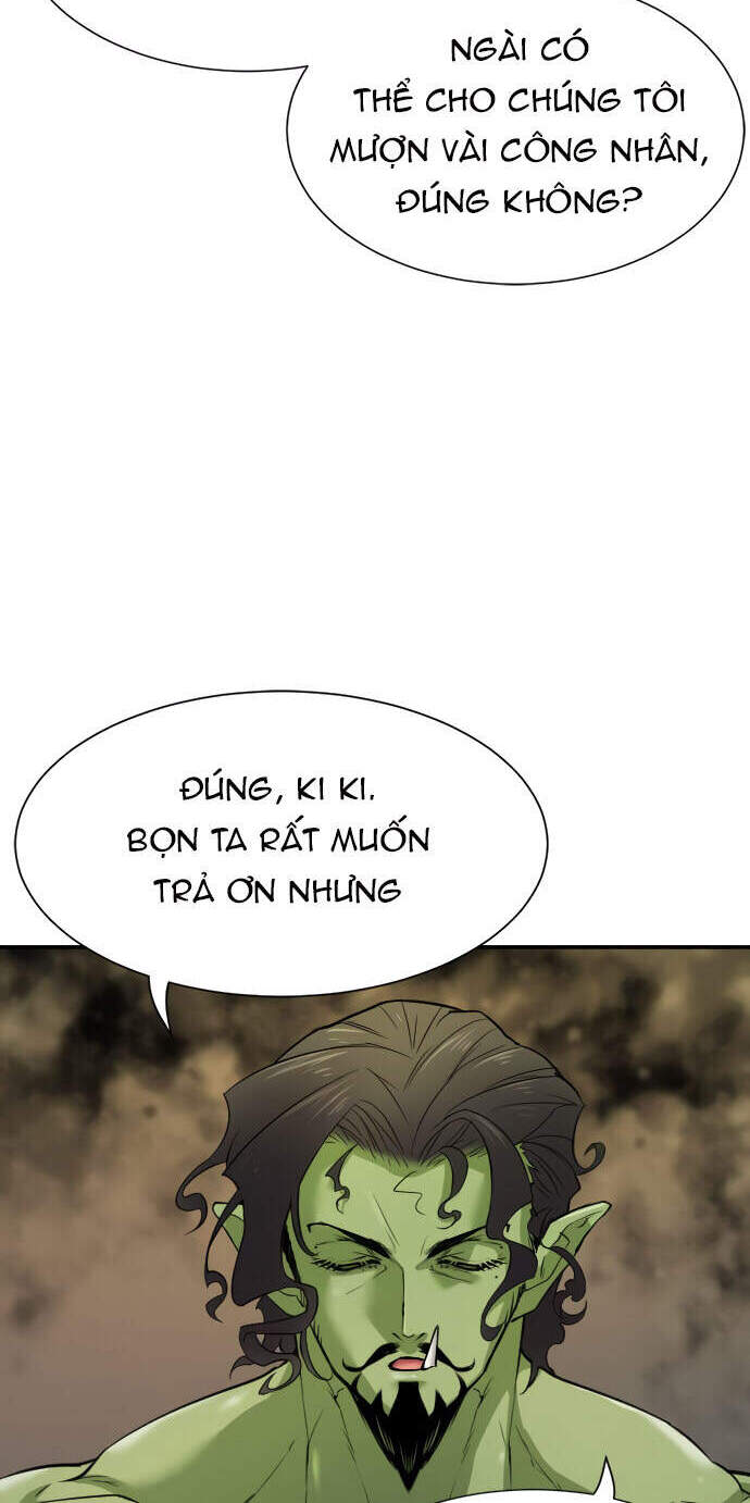 Bậc Thầy Thiết Kế Điền Trang chapter 13 - Upload bởi truyensieuhay.com
