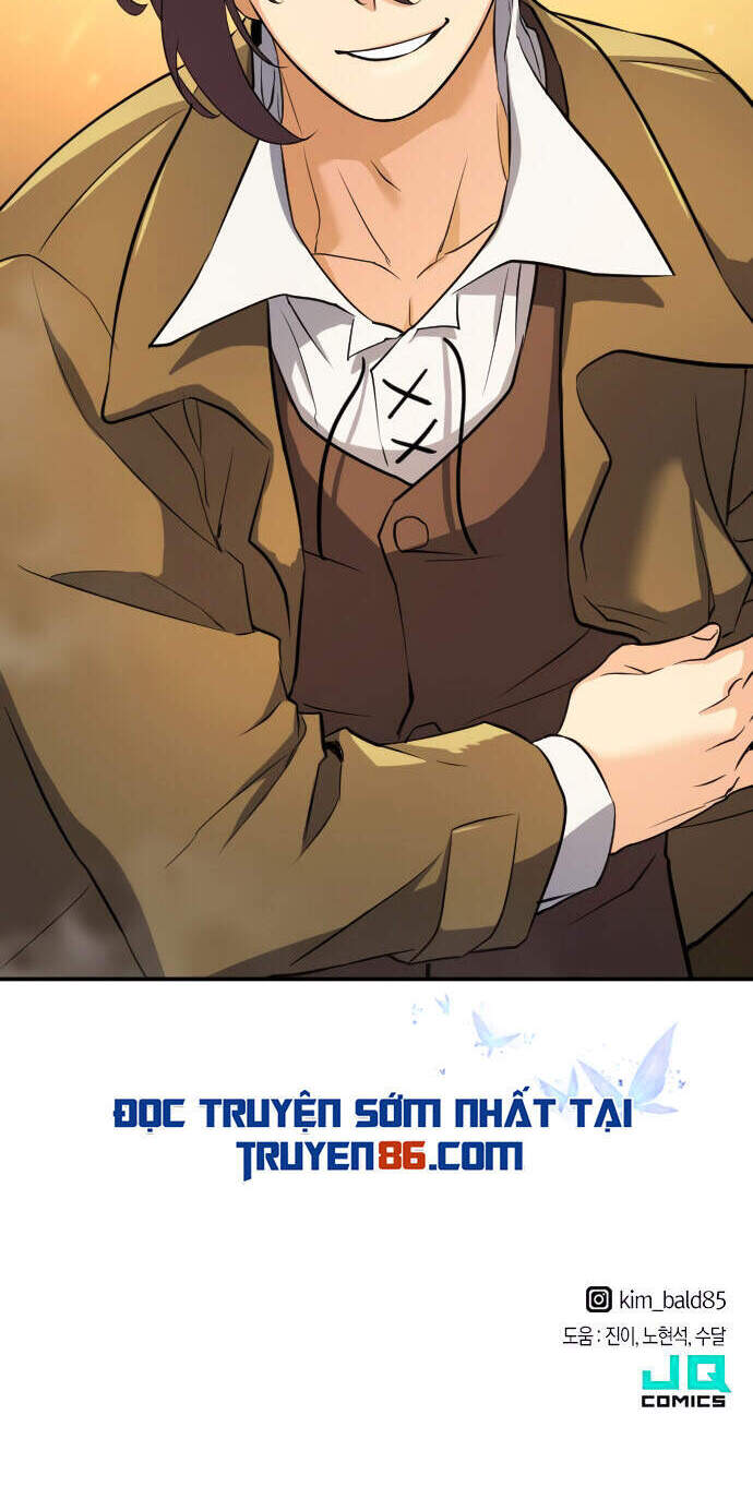 Bậc Thầy Thiết Kế Điền Trang chapter 13 - Upload bởi truyensieuhay.com