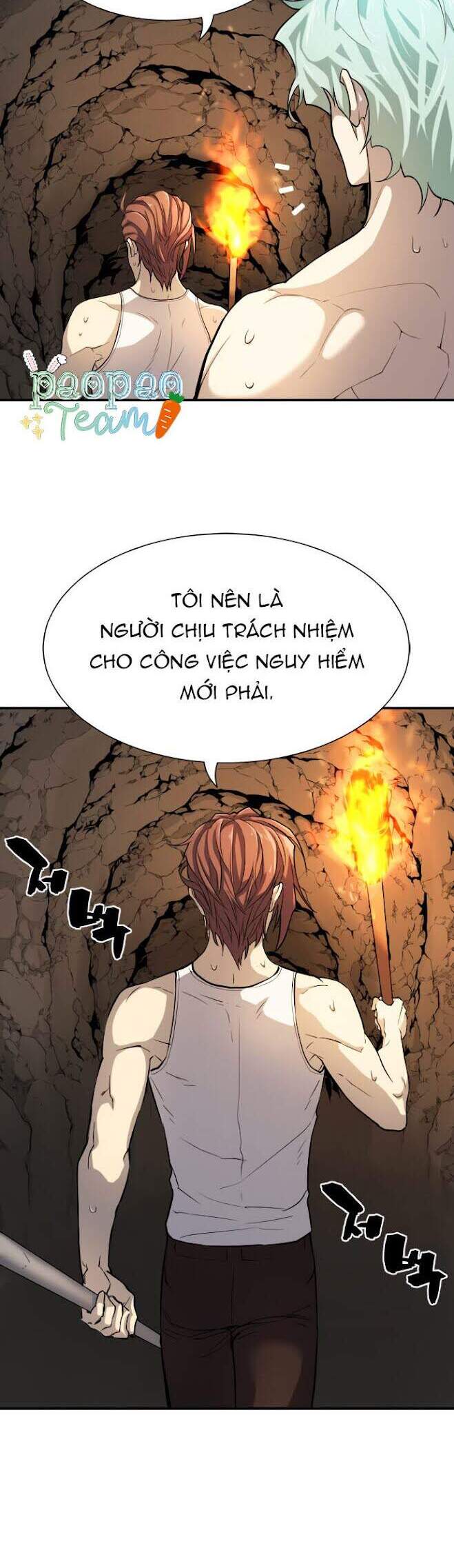 Bậc Thầy Thiết Kế Điền Trang chapter 13 - Upload bởi truyensieuhay.com
