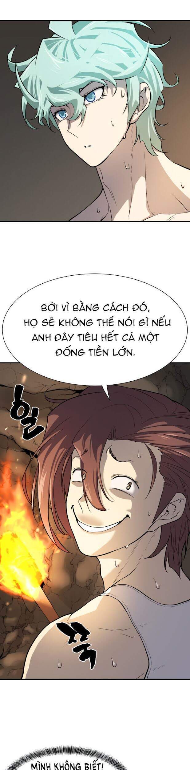 Bậc Thầy Thiết Kế Điền Trang chapter 13 - Upload bởi truyensieuhay.com