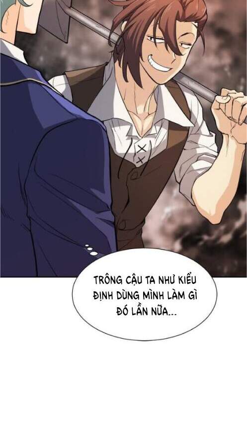 Bậc Thầy Thiết Kế Điền Trang chapter 14 - Upload bởi truyensieuhay.com