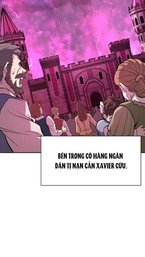 Bậc Thầy Thiết Kế Điền Trang chapter 14 - Upload bởi truyensieuhay.com