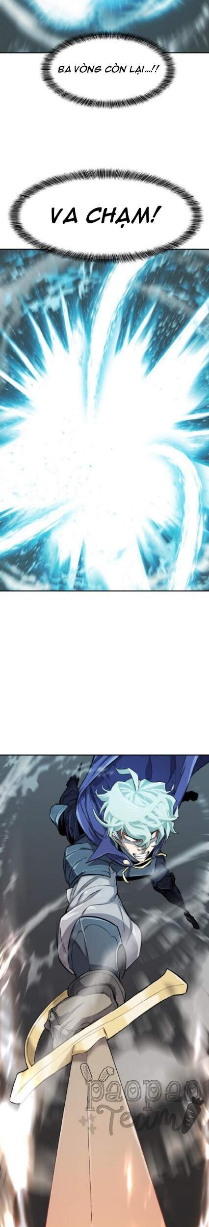 Bậc Thầy Thiết Kế Điền Trang chapter 14 - Upload bởi truyensieuhay.com