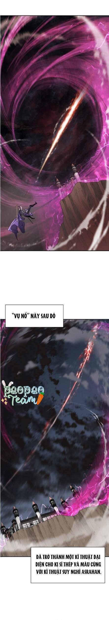 Bậc Thầy Thiết Kế Điền Trang chapter 14 - Upload bởi truyensieuhay.com