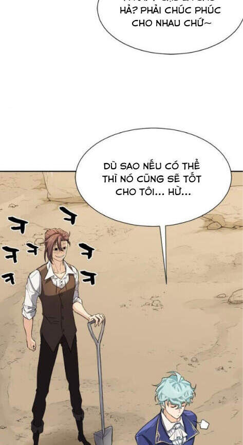 Bậc Thầy Thiết Kế Điền Trang chapter 14 - Upload bởi truyensieuhay.com