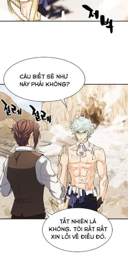 Bậc Thầy Thiết Kế Điền Trang chapter 14 - Upload bởi truyensieuhay.com