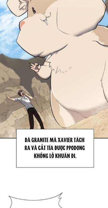 Bậc Thầy Thiết Kế Điền Trang chapter 14 - Upload bởi truyensieuhay.com