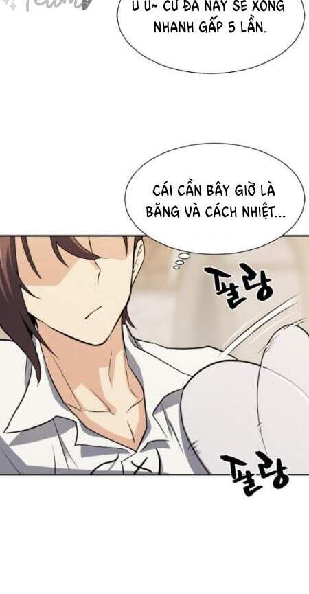 Bậc Thầy Thiết Kế Điền Trang chapter 14 - Upload bởi truyensieuhay.com