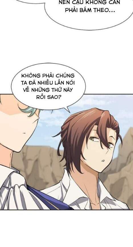 Bậc Thầy Thiết Kế Điền Trang chapter 14 - Upload bởi truyensieuhay.com