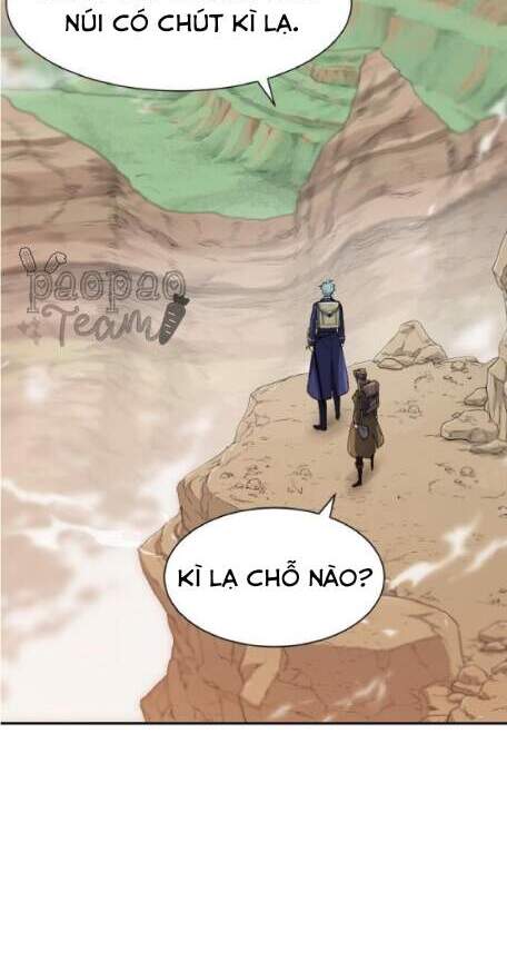 Bậc Thầy Thiết Kế Điền Trang chapter 14 - Upload bởi truyensieuhay.com