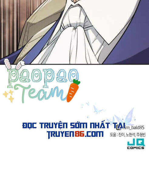 Bậc Thầy Thiết Kế Điền Trang chapter 14 - Upload bởi truyensieuhay.com