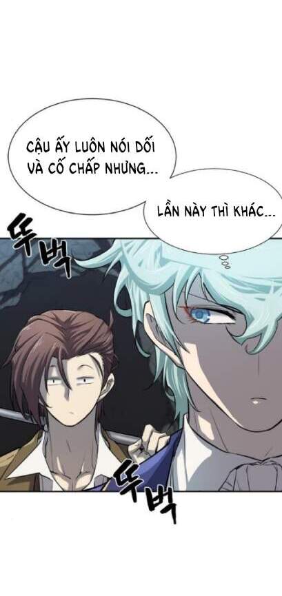 Bậc Thầy Thiết Kế Điền Trang chapter 15 - Upload bởi truyensieuhay.com