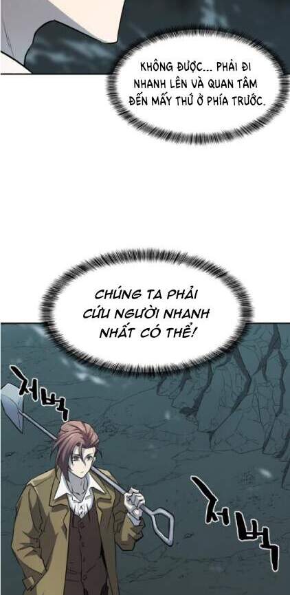 Bậc Thầy Thiết Kế Điền Trang chapter 15 - Upload bởi truyensieuhay.com