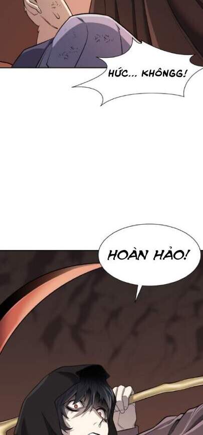 Bậc Thầy Thiết Kế Điền Trang chapter 15 - Upload bởi truyensieuhay.com