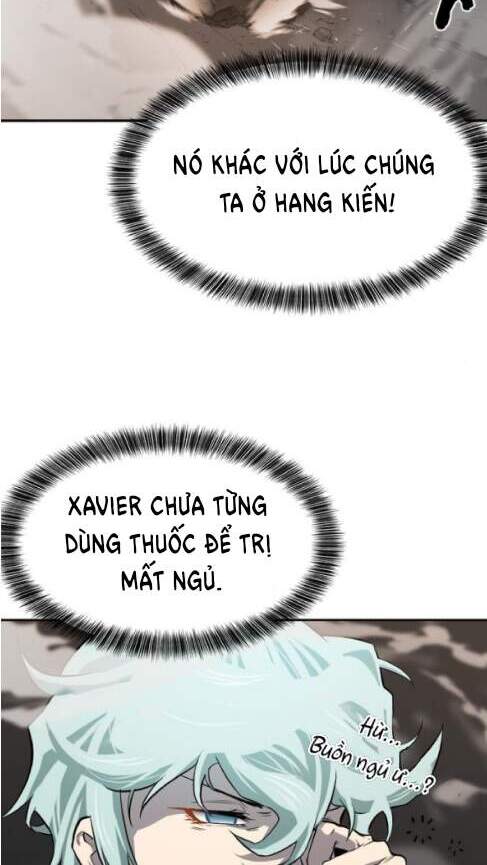 Bậc Thầy Thiết Kế Điền Trang chapter 15 - Upload bởi truyensieuhay.com