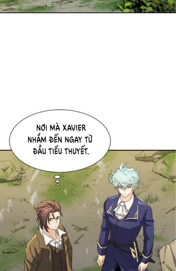 Bậc Thầy Thiết Kế Điền Trang chapter 15 - Upload bởi truyensieuhay.com