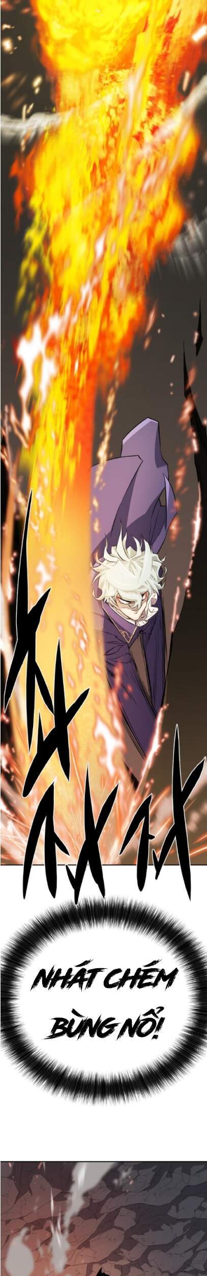 Bậc Thầy Thiết Kế Điền Trang chapter 15 - Upload bởi truyensieuhay.com