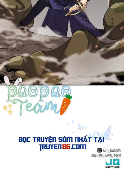 Bậc Thầy Thiết Kế Điền Trang chapter 15 - Upload bởi truyensieuhay.com