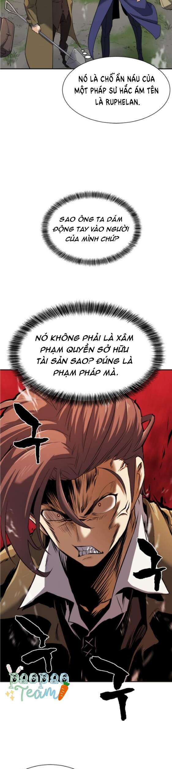 Bậc Thầy Thiết Kế Điền Trang chapter 15 - Upload bởi truyensieuhay.com