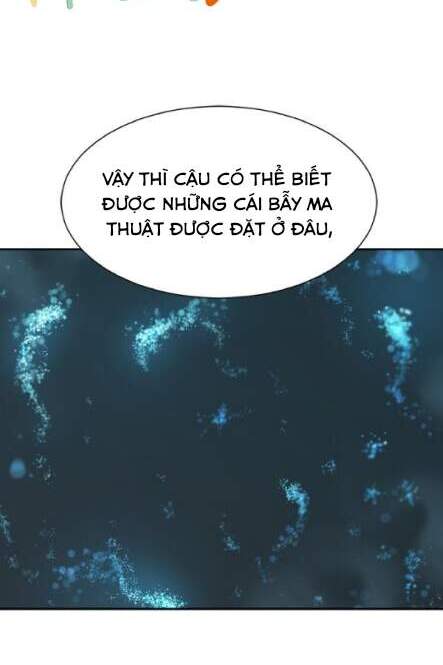 Bậc Thầy Thiết Kế Điền Trang chapter 16 - Upload bởi truyensieuhay.com