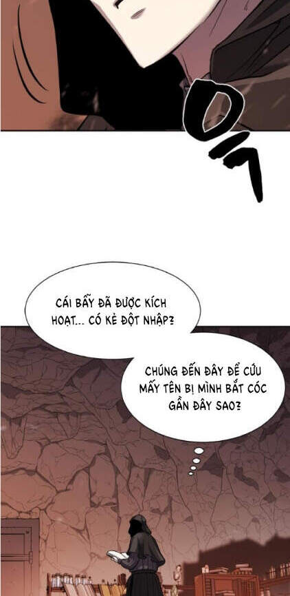 Bậc Thầy Thiết Kế Điền Trang chapter 16 - Upload bởi truyensieuhay.com