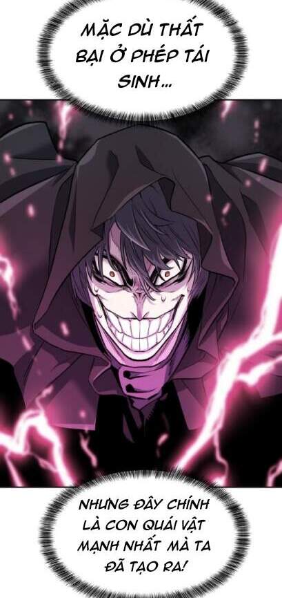 Bậc Thầy Thiết Kế Điền Trang chapter 16 - Upload bởi truyensieuhay.com