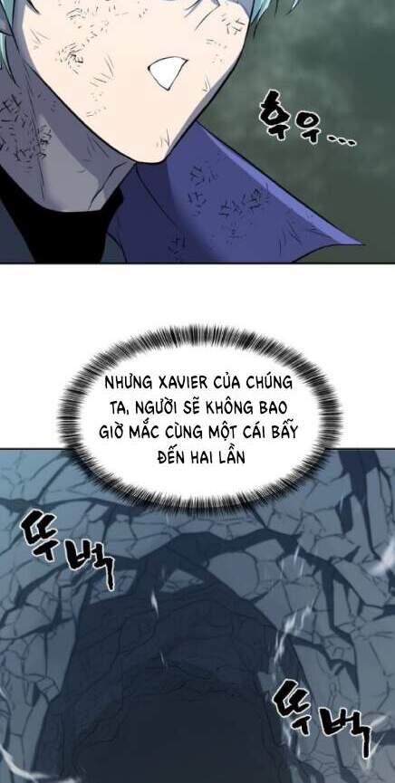 Bậc Thầy Thiết Kế Điền Trang chapter 16 - Upload bởi truyensieuhay.com