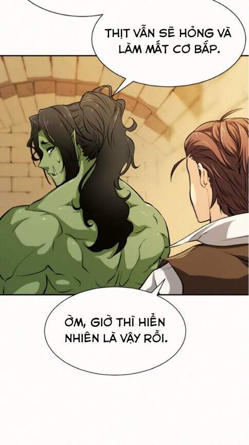 Bậc Thầy Thiết Kế Điền Trang chapter 17 - Upload bởi truyensieuhay.com