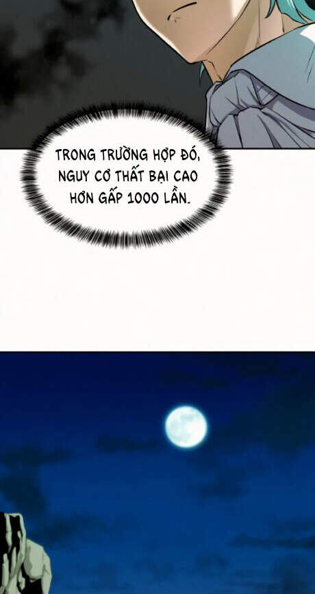 Bậc Thầy Thiết Kế Điền Trang chapter 17 - Upload bởi truyensieuhay.com