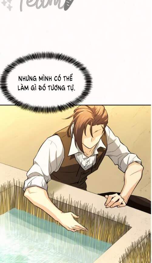 Bậc Thầy Thiết Kế Điền Trang chapter 17 - Upload bởi truyensieuhay.com