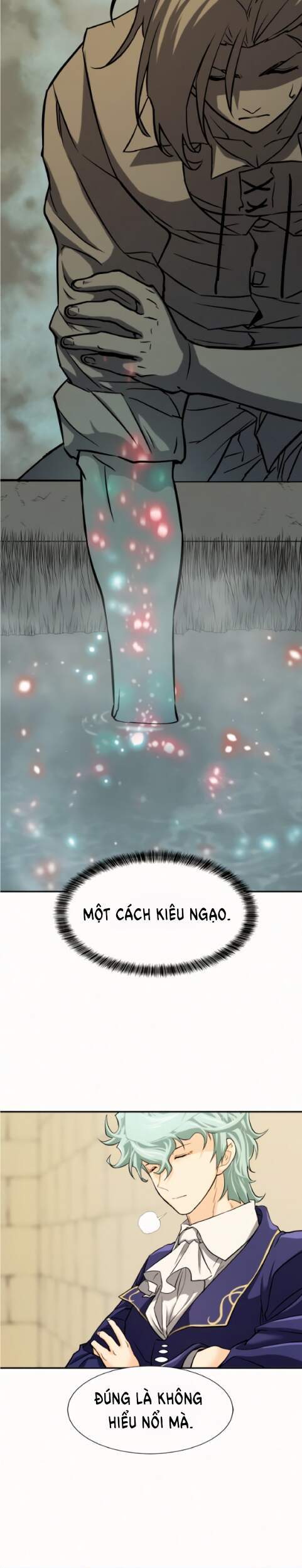 Bậc Thầy Thiết Kế Điền Trang chapter 17 - Upload bởi truyensieuhay.com