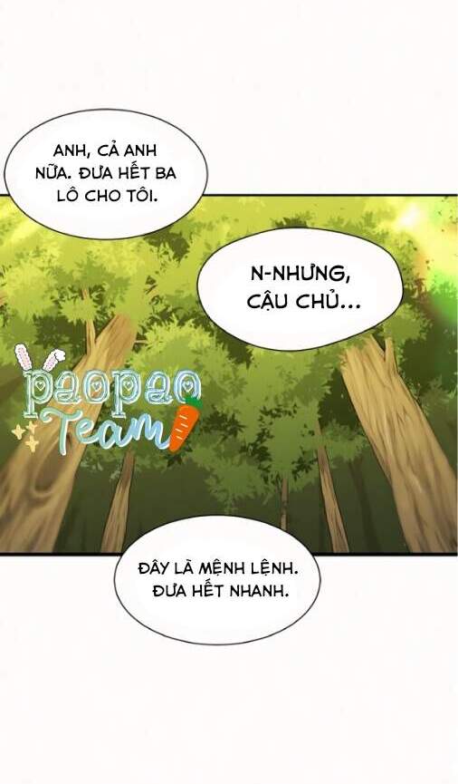 Bậc Thầy Thiết Kế Điền Trang chapter 17 - Upload bởi truyensieuhay.com