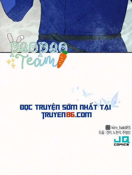 Bậc Thầy Thiết Kế Điền Trang chapter 17 - Upload bởi truyensieuhay.com