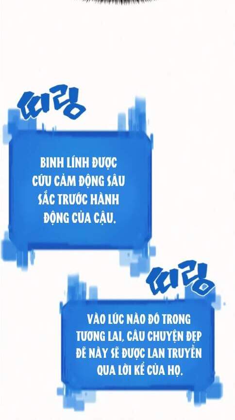 Bậc Thầy Thiết Kế Điền Trang chapter 17 - Upload bởi truyensieuhay.com