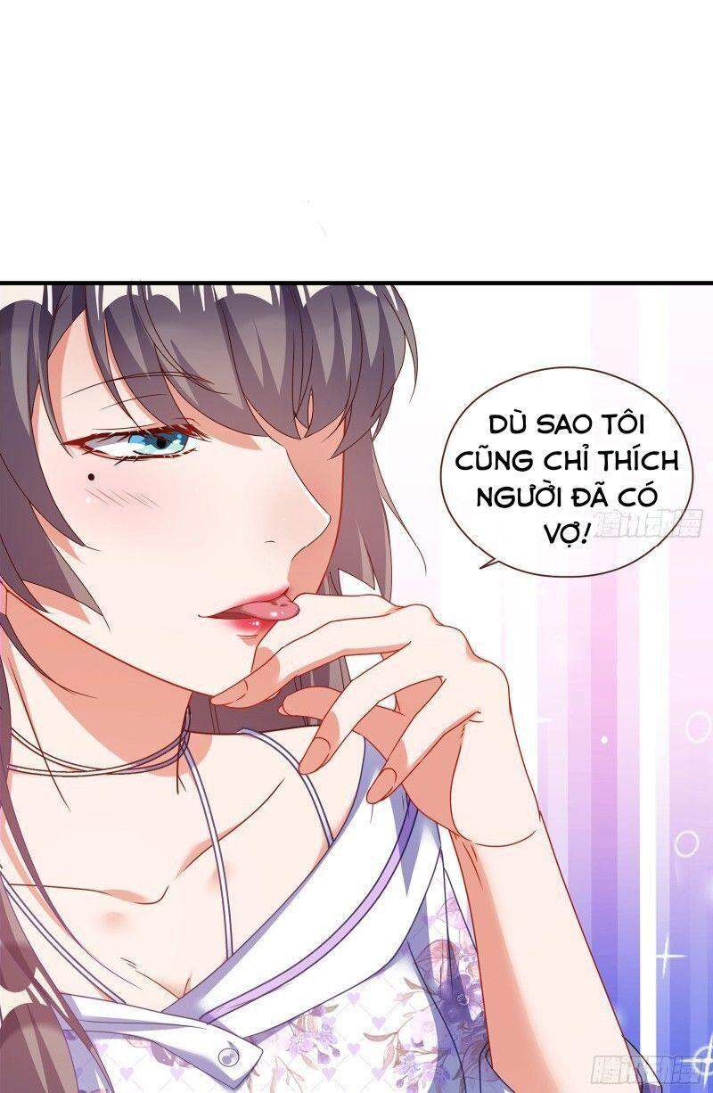 Vạn Tra Triêu Hoàng chapter 196 - Upload bởi truyensieuhay.com