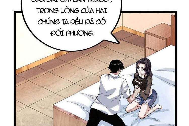Ta có 999 loại dị năng chapter 28 - Upload bởi truyensieuhay.com