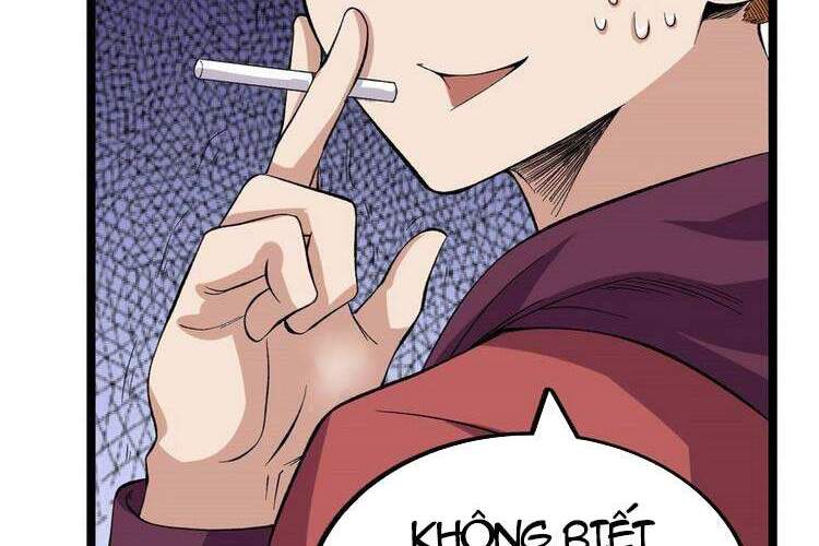 Ta có 999 loại dị năng chapter 28 - Upload bởi truyensieuhay.com