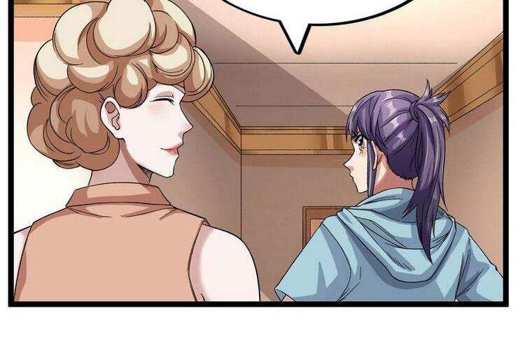 Ta có 999 loại dị năng chapter 28 - Upload bởi truyensieuhay.com