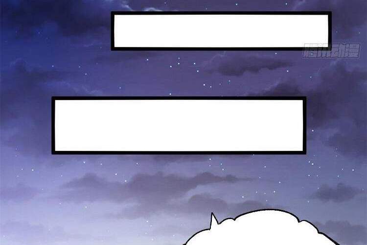 Ta có 999 loại dị năng chapter 28 - Upload bởi truyensieuhay.com