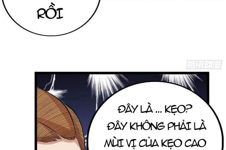 Ta có 999 loại dị năng chapter 28 - Upload bởi truyensieuhay.com