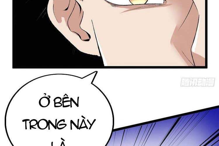 Ta có 999 loại dị năng chapter 28 - Upload bởi truyensieuhay.com