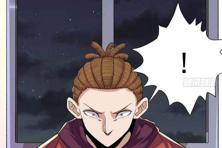 Ta có 999 loại dị năng chapter 28 - Upload bởi truyensieuhay.com