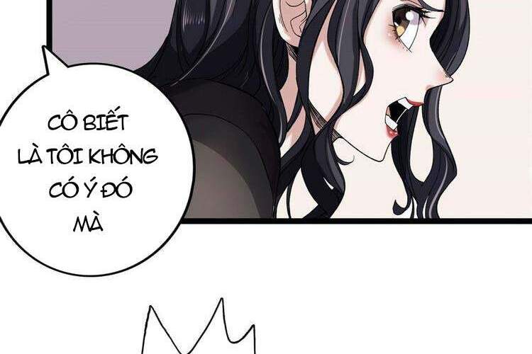 Ta có 999 loại dị năng chapter 28 - Upload bởi truyensieuhay.com