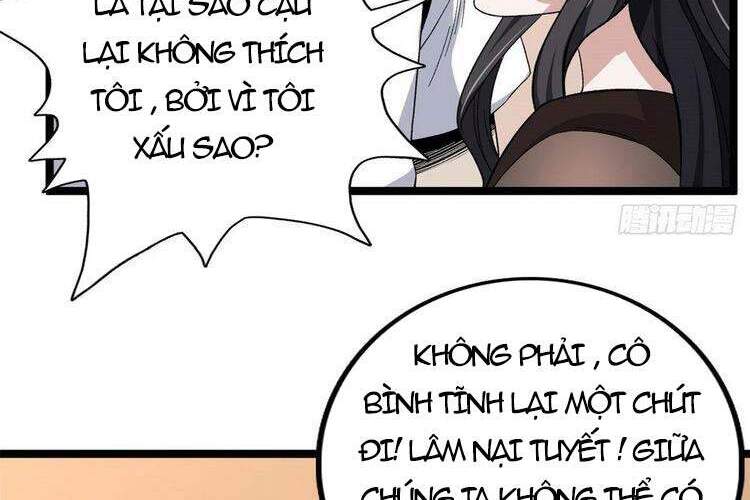 Ta có 999 loại dị năng chapter 28 - Upload bởi truyensieuhay.com