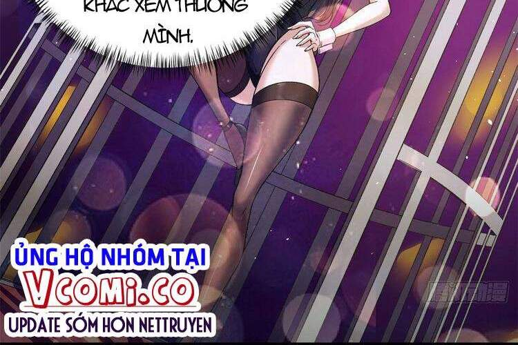 Ta có 999 loại dị năng chapter 28 - Upload bởi truyensieuhay.com