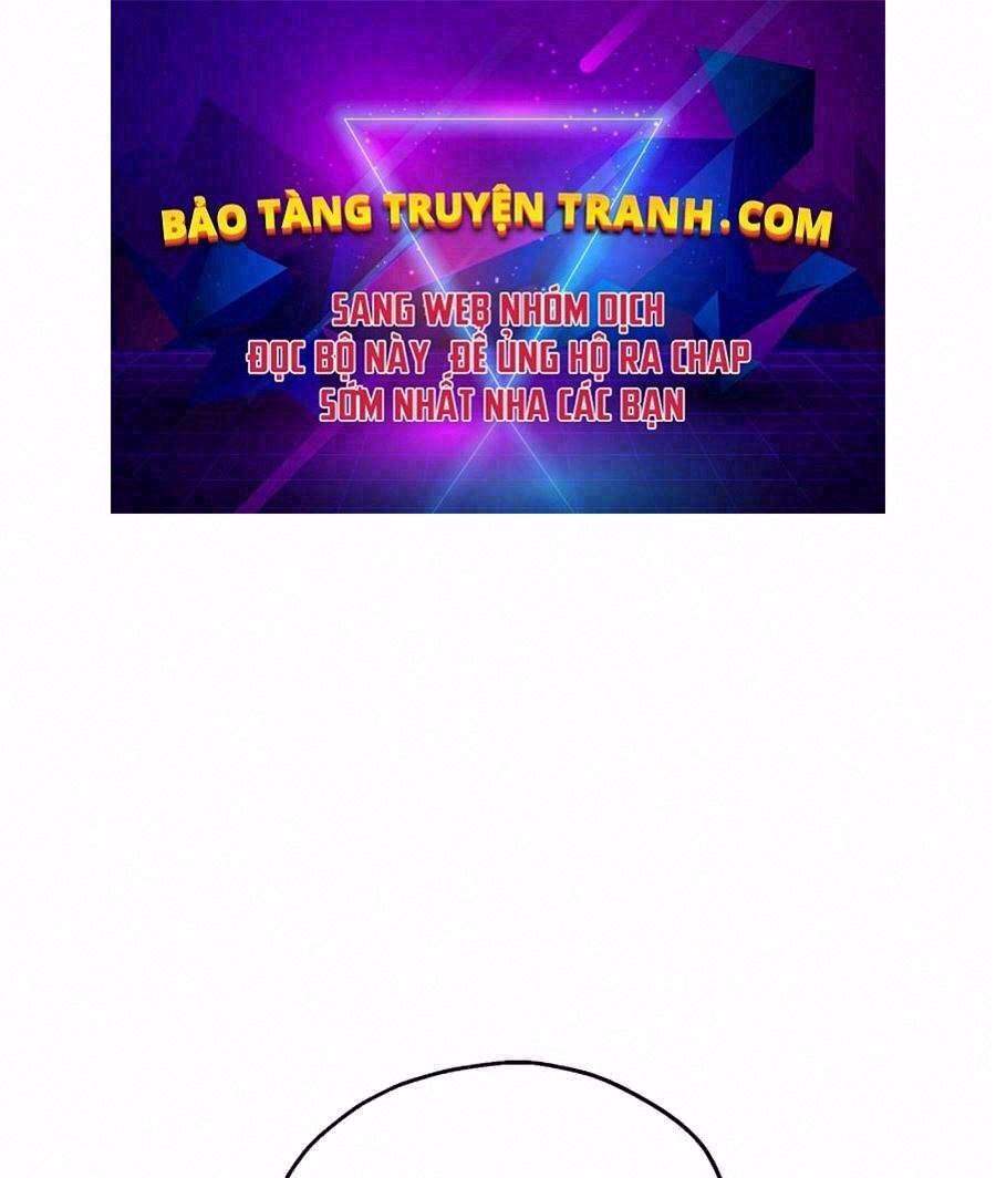 Người Chơi Không Thể Thăng Cấp chapter 44 - Upload bởi truyensieuhay.com