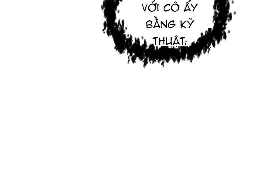 Người Chơi Không Thể Thăng Cấp chapter 44 - Upload bởi truyensieuhay.com