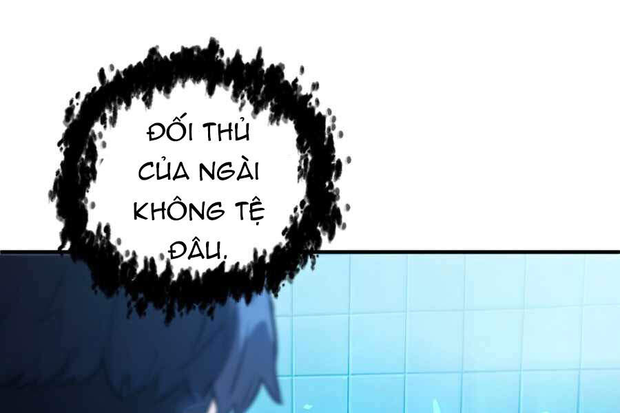 Người Chơi Không Thể Thăng Cấp chapter 44 - Upload bởi truyensieuhay.com